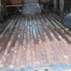 Illustration for article titled For $2,900, This 1965 Chevy Van Could Be Your 4x4 War Wagon